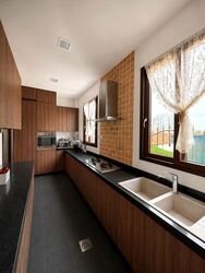 Sembawang Springs Estate (D27), Semi-Detached #613721121
